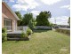 142 Peel Street West, Summerhill TAS 7250