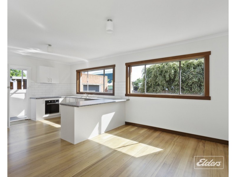 142 Peel Street West, Summerhill TAS 7250