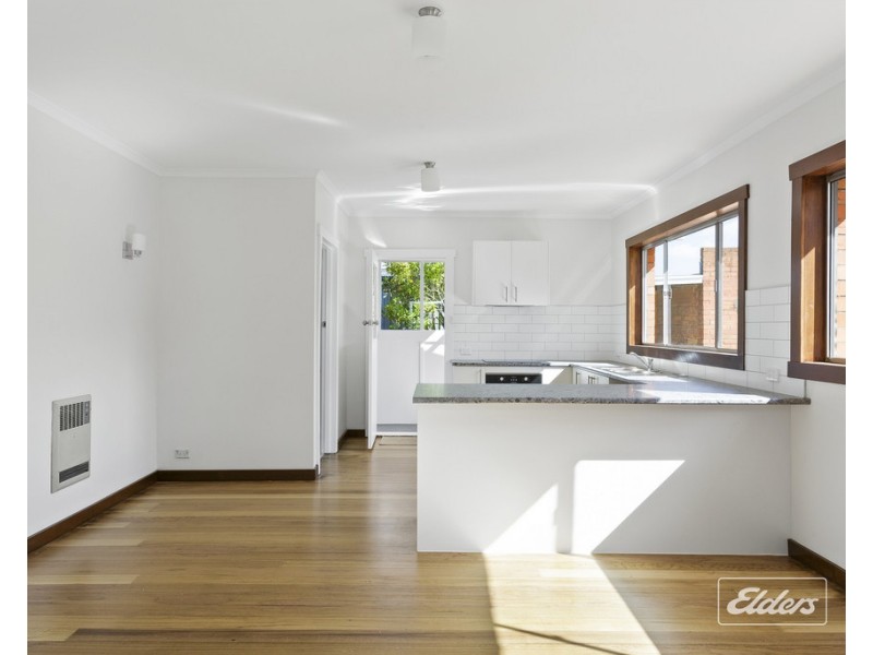 142 Peel Street West, Summerhill TAS 7250