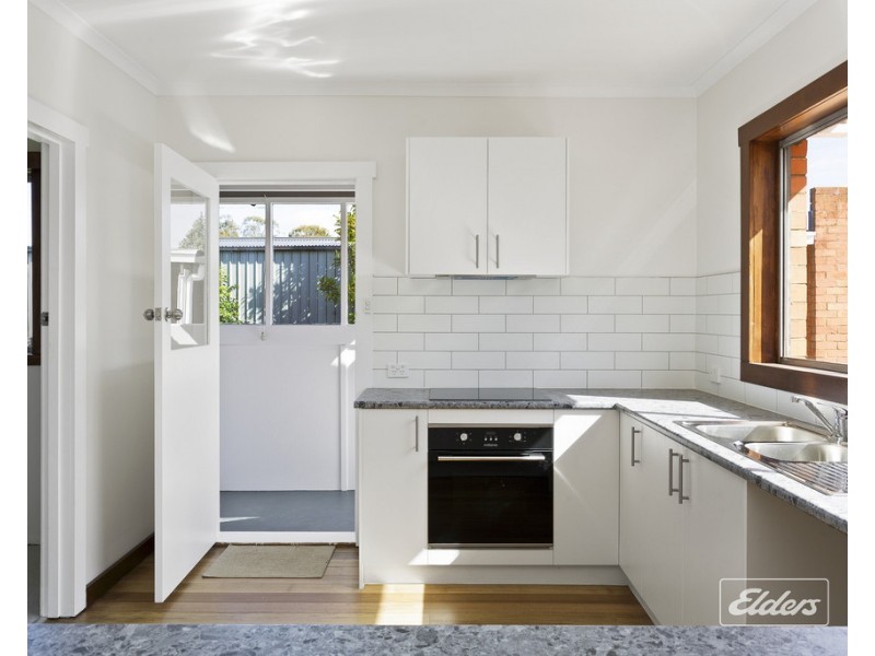 142 Peel Street West, Summerhill TAS 7250