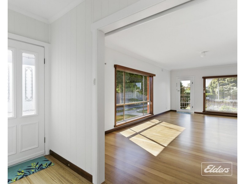 142 Peel Street West, Summerhill TAS 7250