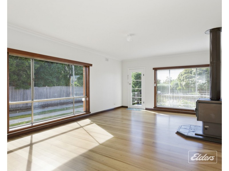 142 Peel Street West, Summerhill TAS 7250
