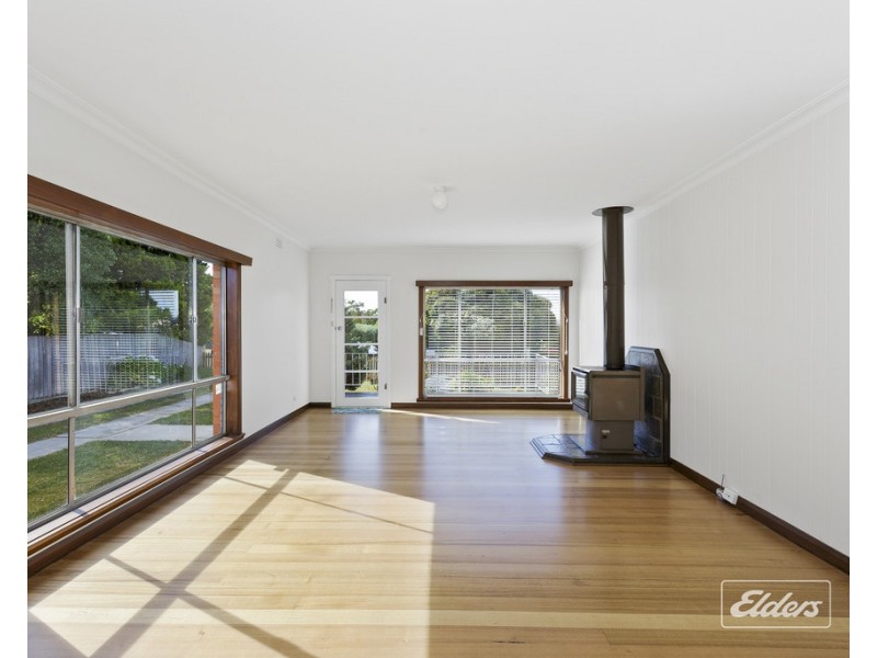 142 Peel Street West, Summerhill TAS 7250