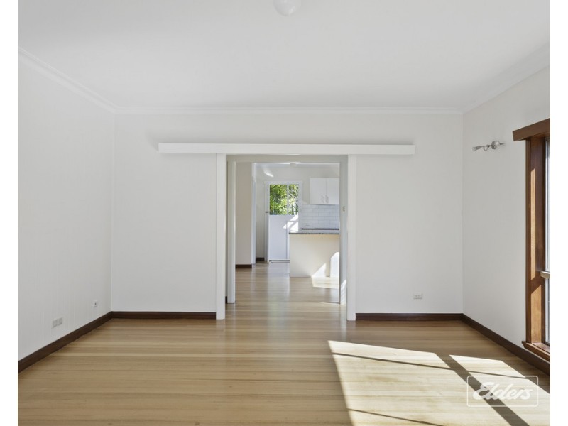 142 Peel Street West, Summerhill TAS 7250