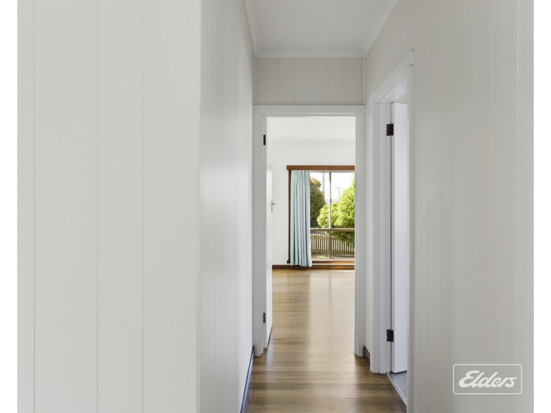 142 Peel Street West, Summerhill TAS 7250