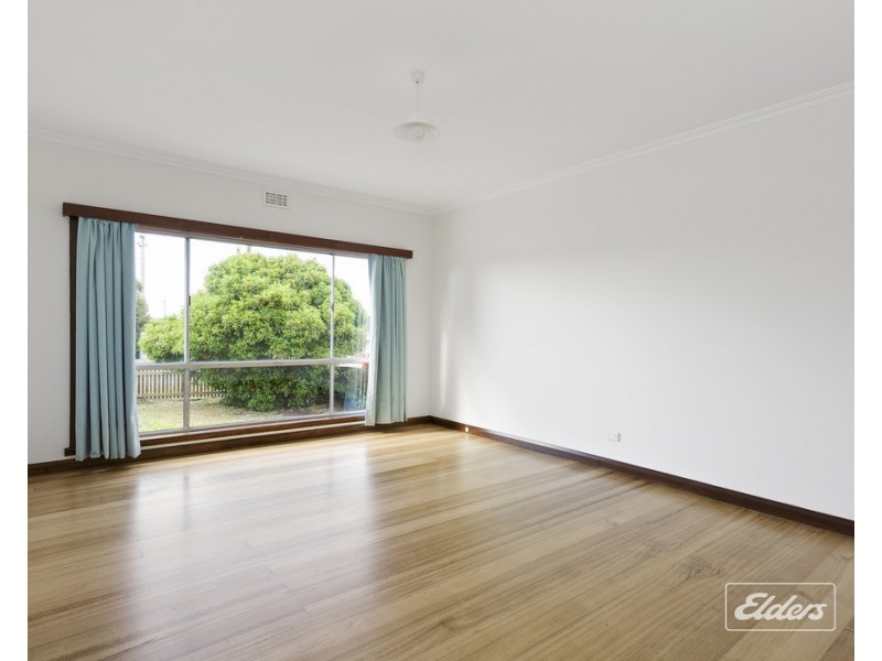 142 Peel Street West, Summerhill TAS 7250