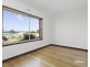 142 Peel Street West, Summerhill TAS 7250