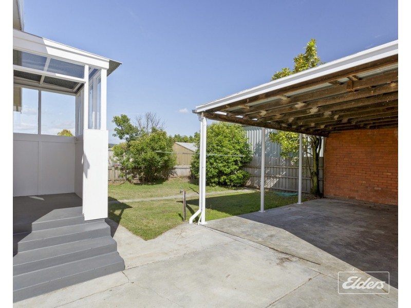 142 Peel Street West, Summerhill TAS 7250