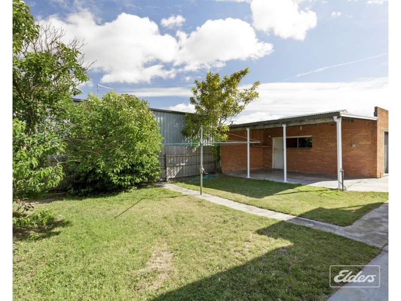 142 Peel Street West, Summerhill TAS 7250