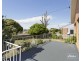 142 Peel Street West, Summerhill TAS 7250
