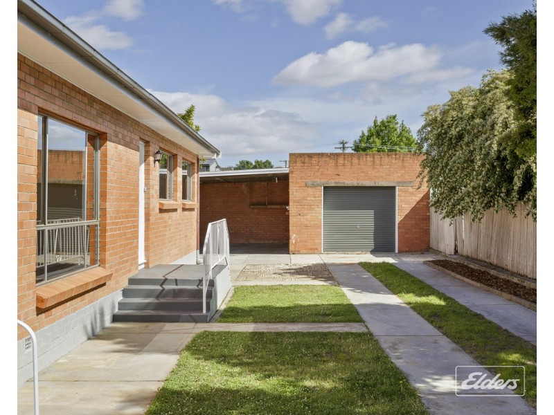 142 Peel Street West, Summerhill TAS 7250