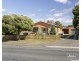 142 Peel Street West, Summerhill TAS 7250