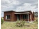 257 Bacala Road, Tunnel TAS 7254