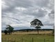 257 Bacala Road, Tunnel TAS 7254