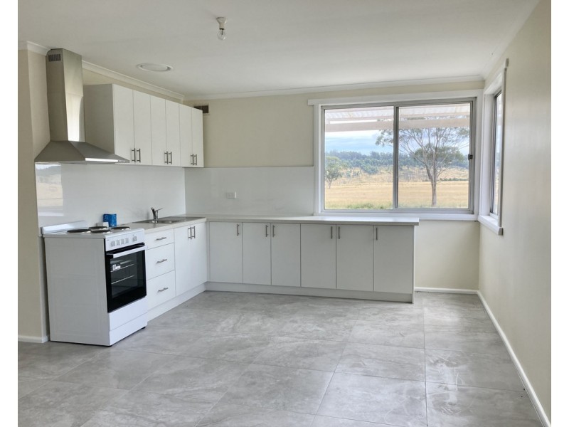 257 Bacala Road, Tunnel TAS 7254