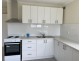 257 Bacala Road, Tunnel TAS 7254