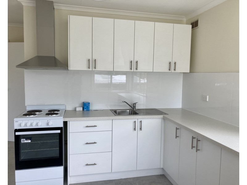 257 Bacala Road, Tunnel TAS 7254
