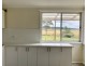 257 Bacala Road, Tunnel TAS 7254