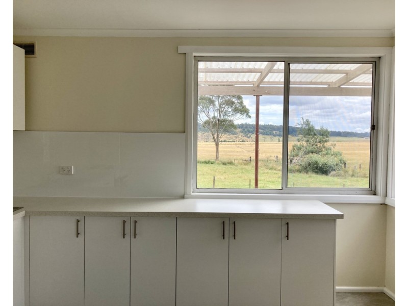 257 Bacala Road, Tunnel TAS 7254