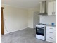 257 Bacala Road, Tunnel TAS 7254