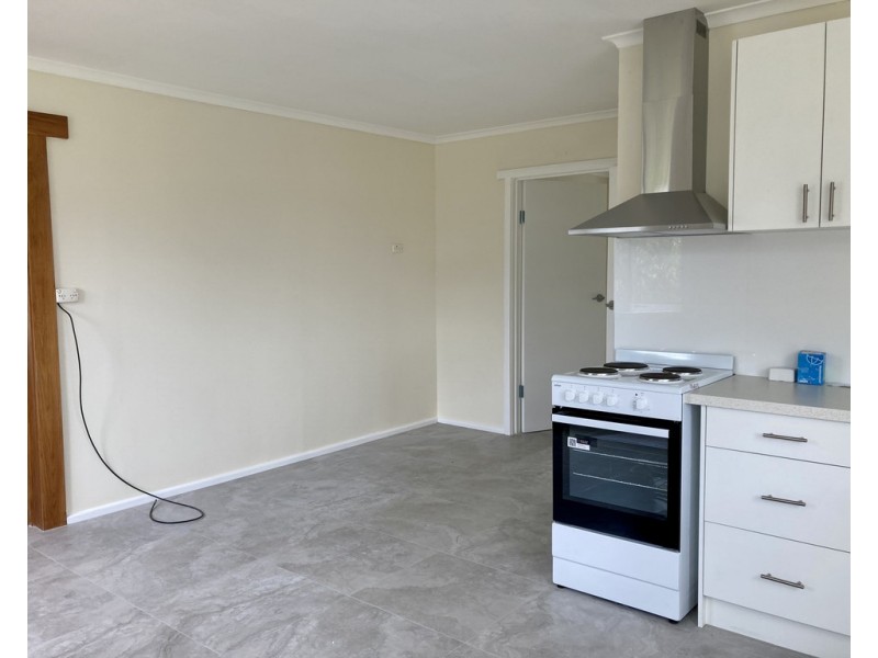 257 Bacala Road, Tunnel TAS 7254