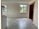 257 Bacala Road, Tunnel TAS 7254