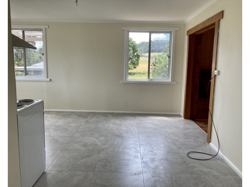 257 Bacala Road, Tunnel TAS 7254
