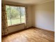 257 Bacala Road, Tunnel TAS 7254