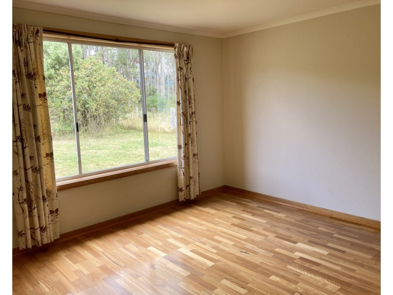 257 Bacala Road, Tunnel TAS 7254