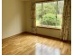 257 Bacala Road, Tunnel TAS 7254