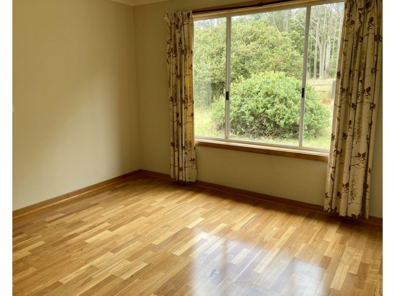 257 Bacala Road, Tunnel TAS 7254