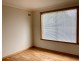 257 Bacala Road, Tunnel TAS 7254