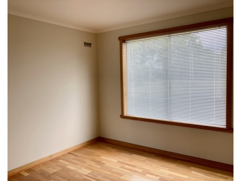 257 Bacala Road, Tunnel TAS 7254