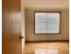 257 Bacala Road, Tunnel TAS 7254