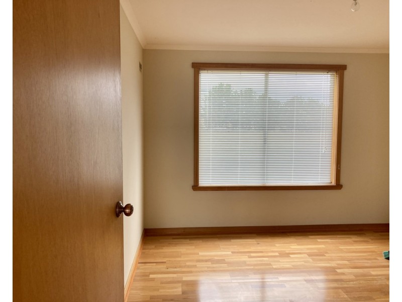 257 Bacala Road, Tunnel TAS 7254