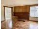257 Bacala Road, Tunnel TAS 7254