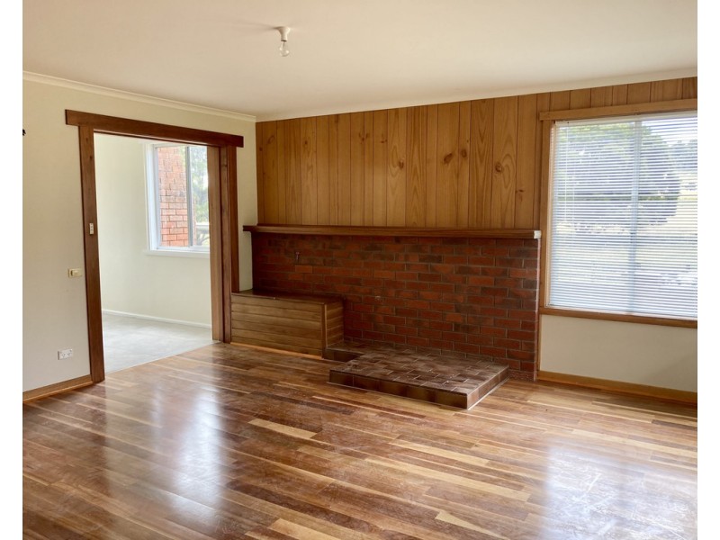 257 Bacala Road, Tunnel TAS 7254