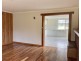 257 Bacala Road, Tunnel TAS 7254