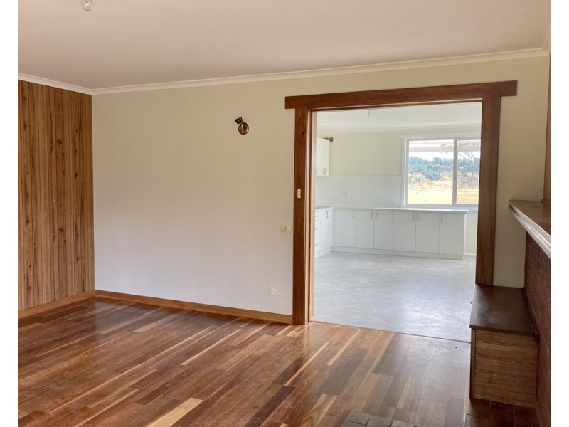 257 Bacala Road, Tunnel TAS 7254