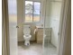 257 Bacala Road, Tunnel TAS 7254