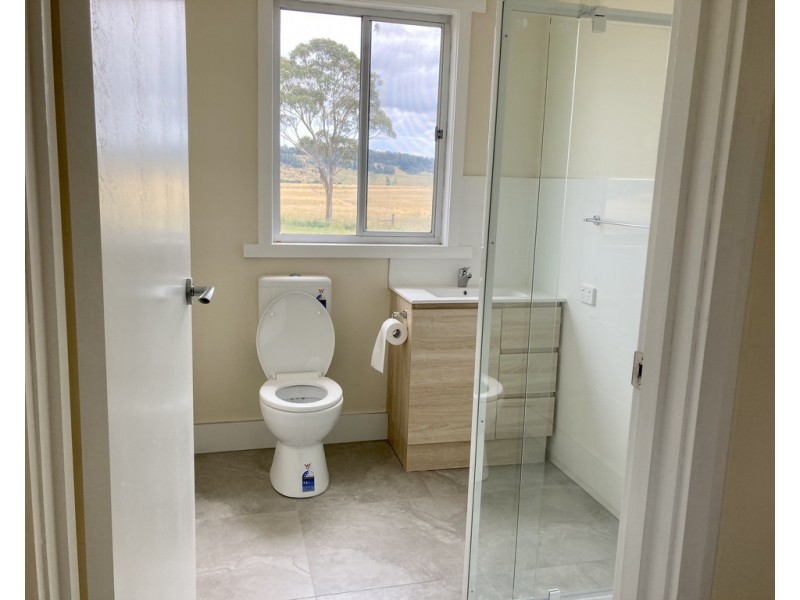 257 Bacala Road, Tunnel TAS 7254