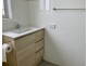 257 Bacala Road, Tunnel TAS 7254