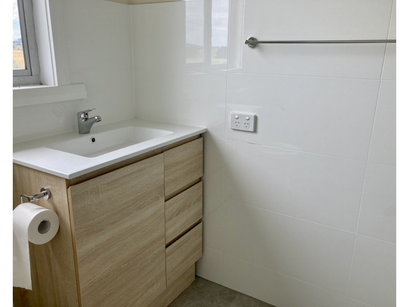 257 Bacala Road, Tunnel TAS 7254