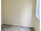 257 Bacala Road, Tunnel TAS 7254