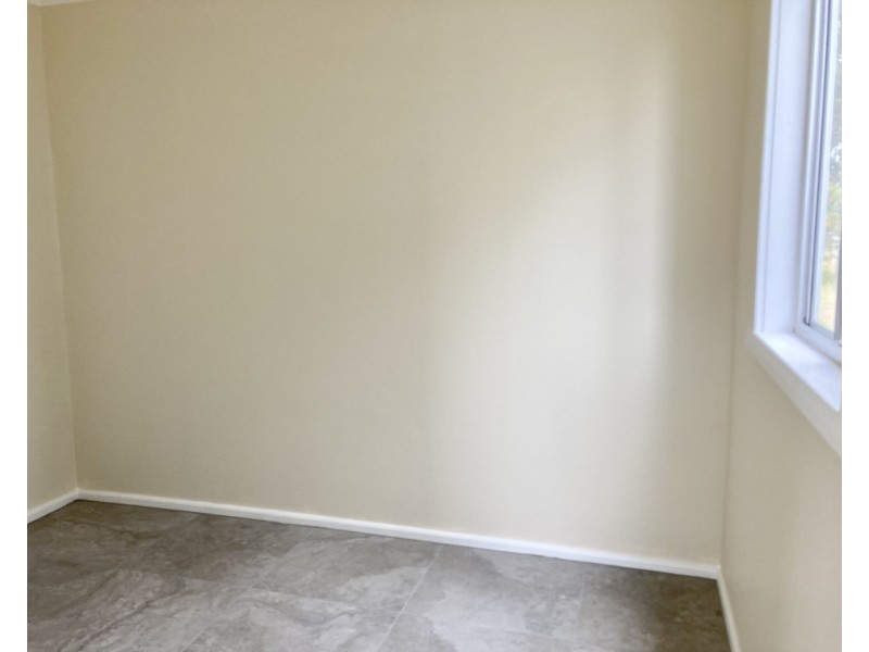 257 Bacala Road, Tunnel TAS 7254