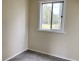 257 Bacala Road, Tunnel TAS 7254