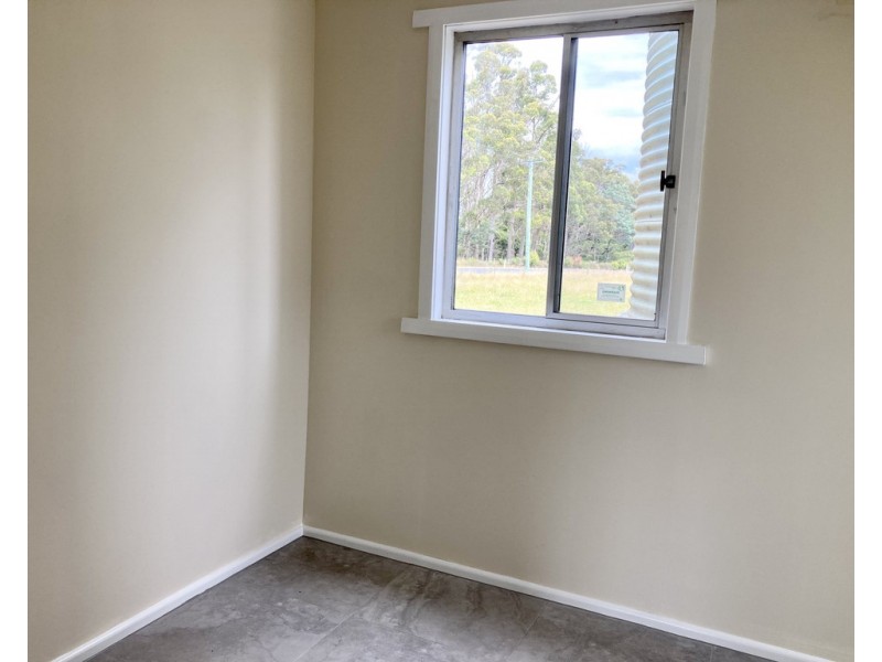 257 Bacala Road, Tunnel TAS 7254