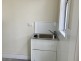 257 Bacala Road, Tunnel TAS 7254