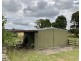 257 Bacala Road, Tunnel TAS 7254