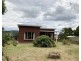 257 Bacala Road, Tunnel TAS 7254
